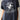 1989 Color Guard Tee
