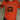 70’s Cow Palace Tee