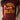 90s Minnesota Athletics Cotton Tee
