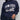 90’s Penn State Navy Hoodie