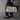 Sand Springs Oklahoma Tote