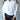 40s Quarter Zip Sweat