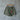 5 90s Union Bay Sage Green Jorts