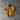 50s/60s 2 Ply Park View Shirt