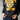 80s/90s Boston Bruins Crewneck