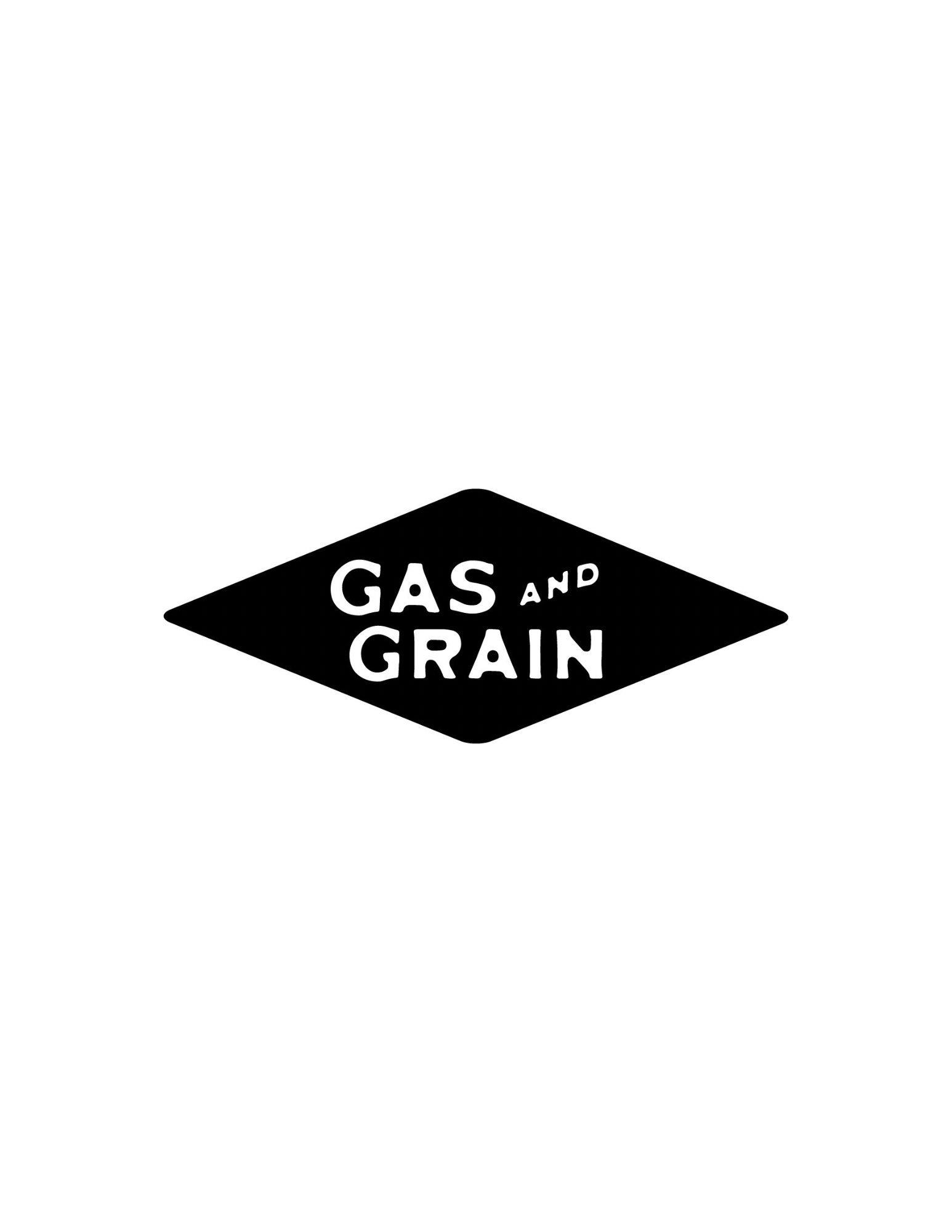 Gas and Grain Gift Card